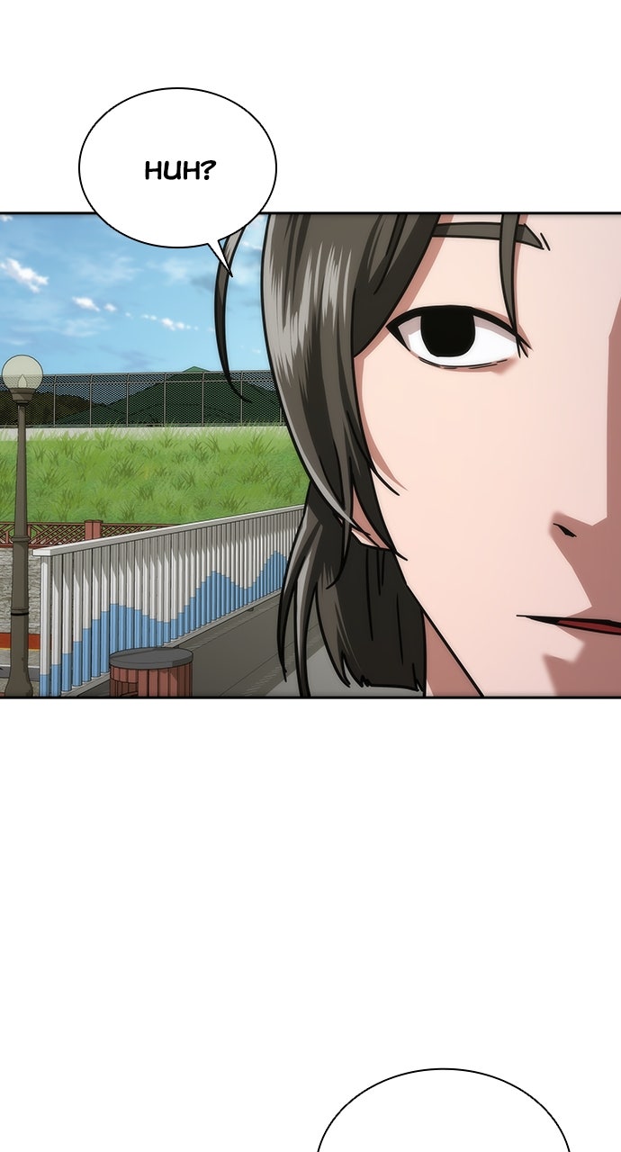 Read Zombie Revelation։ 82-08 EN Manga Online
