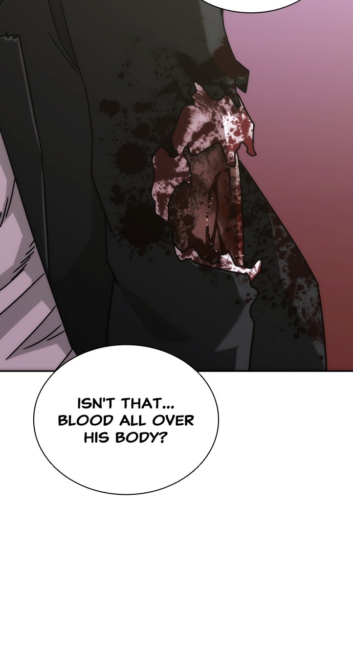 Read Zombie Revelation։ 82-08 EN Manga Online