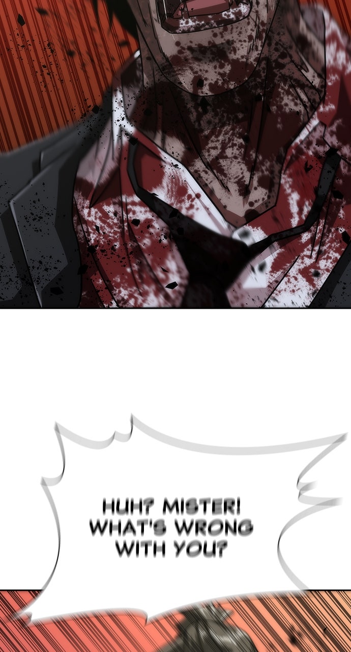Read Zombie Revelation։ 82-08 EN Manga Online