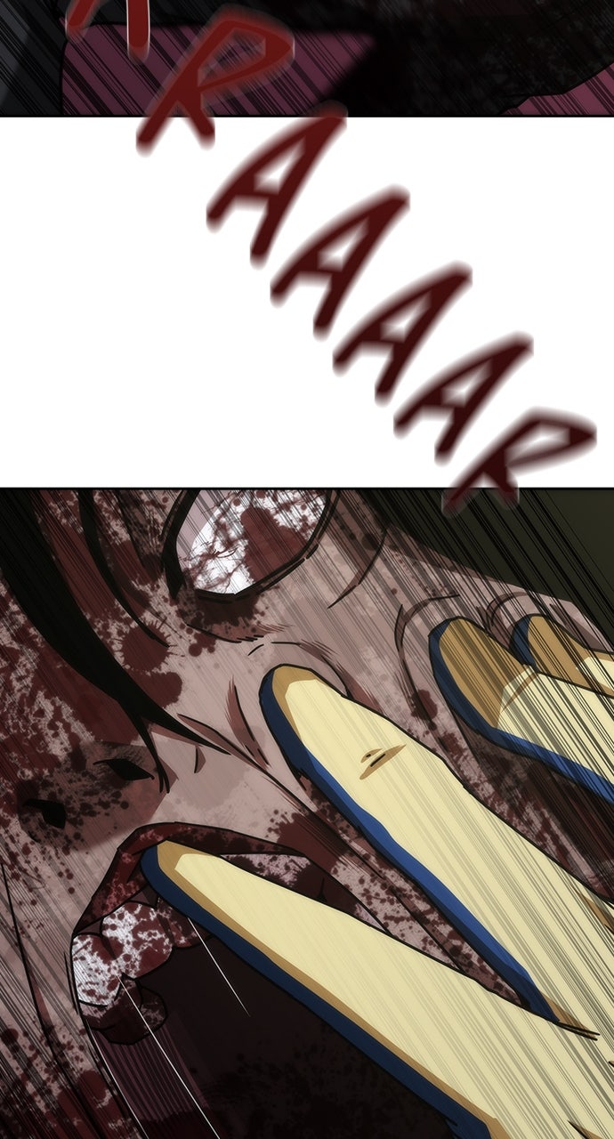 Read Zombie Revelation։ 82-08 EN Manga Online