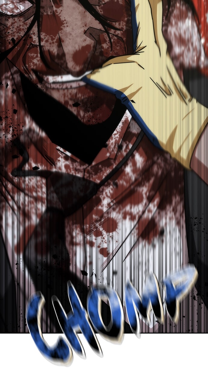 Read Zombie Revelation։ 82-08 EN Manga Online