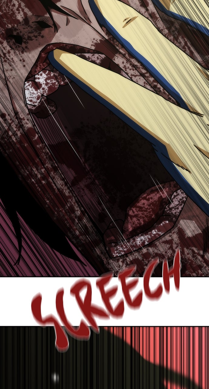 Read Zombie Revelation։ 82-08 EN Manga Online