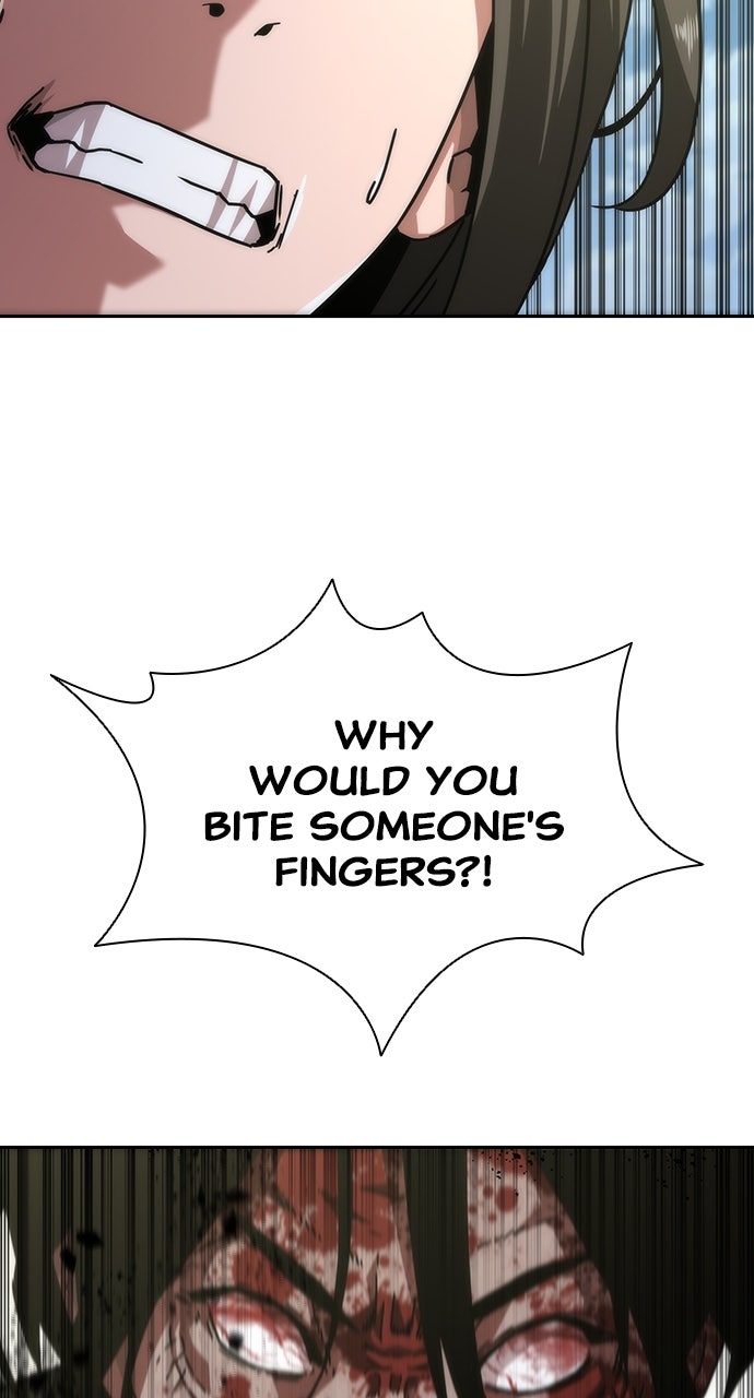 Read Zombie Revelation։ 82-08 EN Manga Online