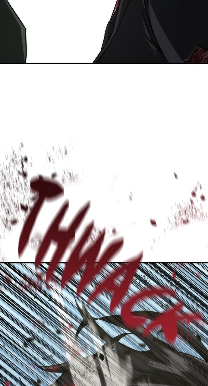 Read Zombie Revelation։ 82-08 EN Manga Online