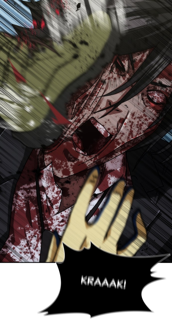 Read Zombie Revelation։ 82-08 EN Manga Online