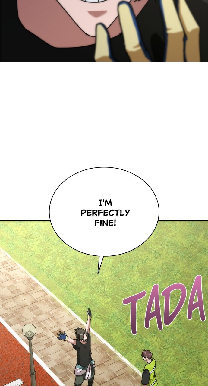 Read Zombie Revelation։ 82-08 EN Manga Online