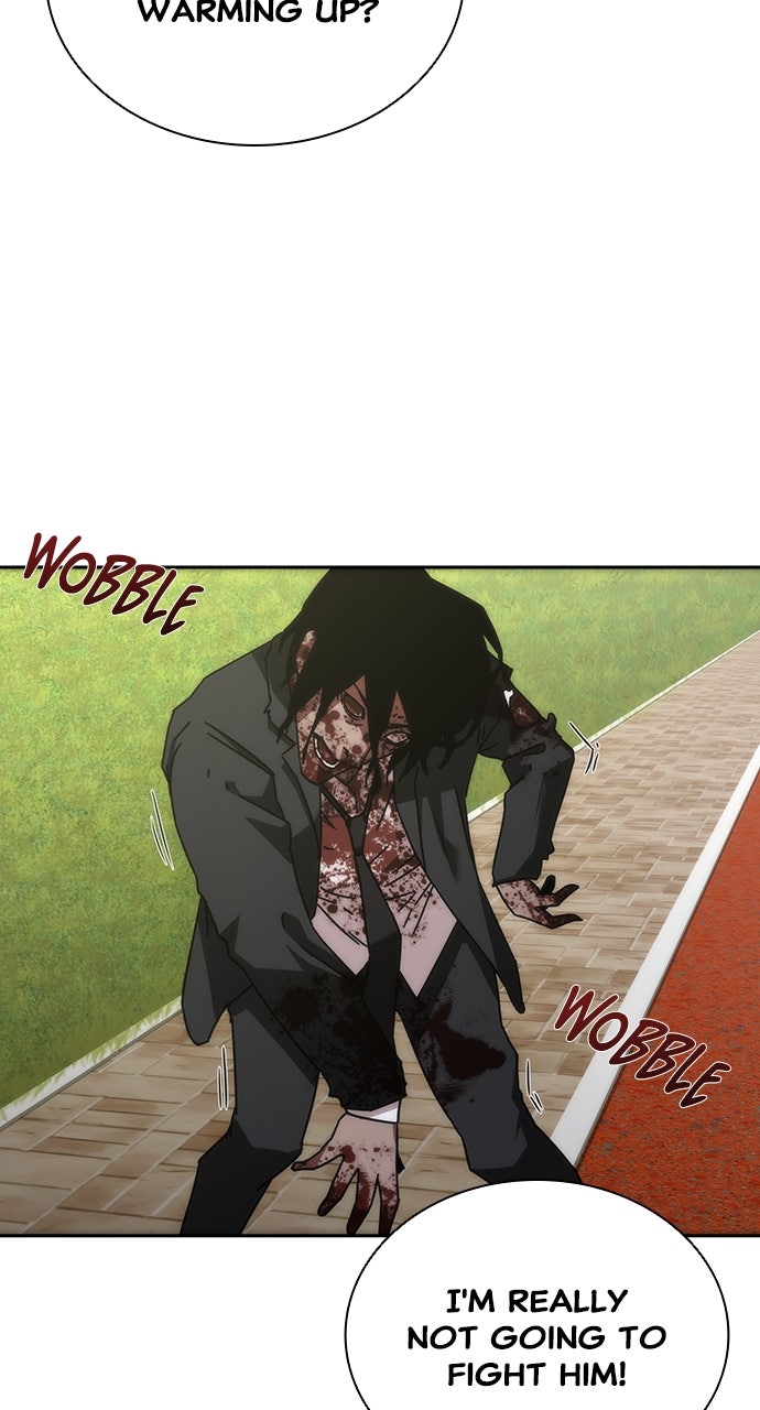 Read Zombie Revelation։ 82-08 EN Manga Online