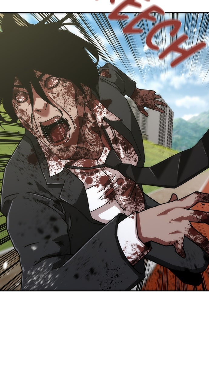 Read Zombie Revelation։ 82-08 EN Manga Online