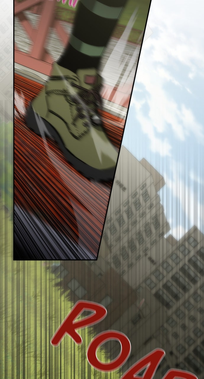 Read Zombie Revelation։ 82-08 EN Manga Online