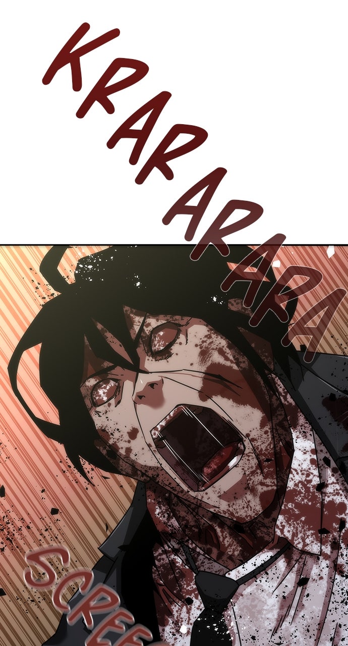 Read Zombie Revelation։ 82-08 EN Manga Online