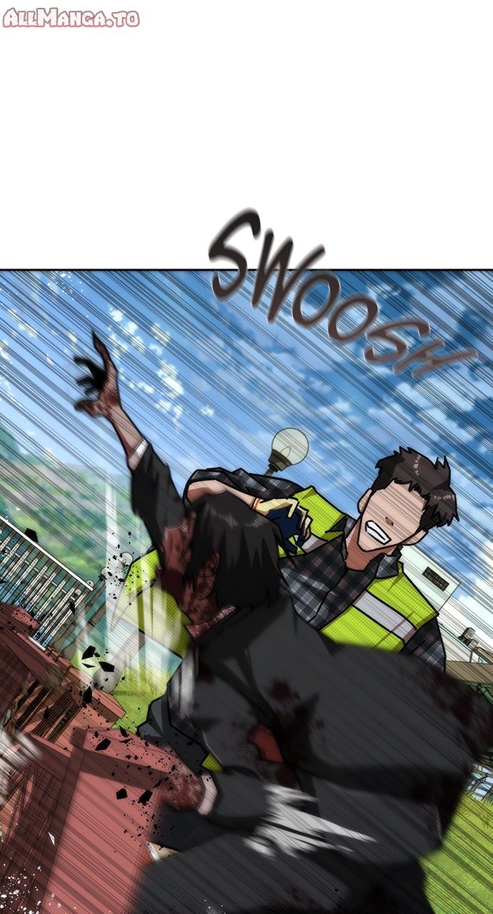 Read Zombie Revelation։ 82-08 EN Manga Online