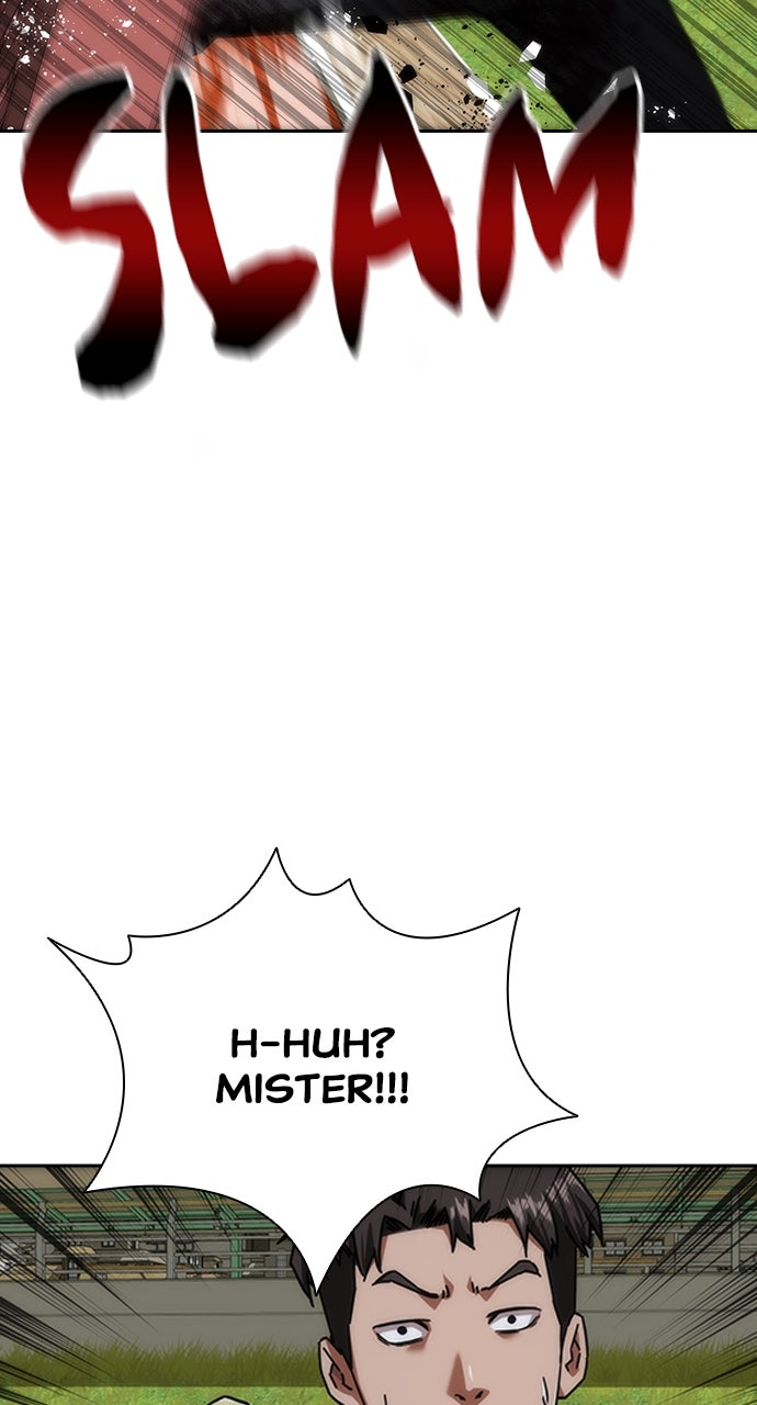 Read Zombie Revelation։ 82-08 EN Manga Online