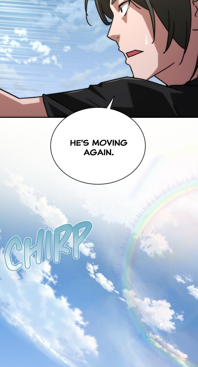 Read Zombie Revelation։ 82-08 EN Manga Online