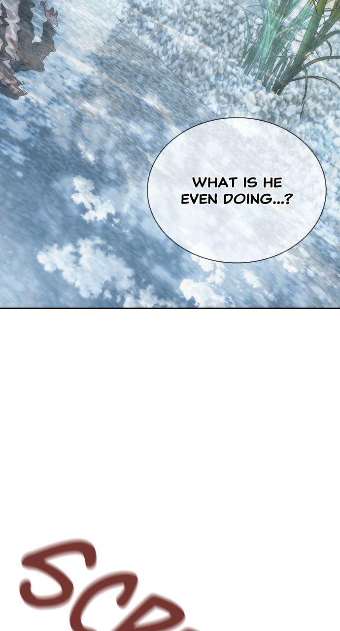 Read Zombie Revelation։ 82-08 EN Manga Online