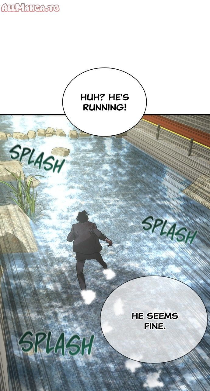 Read Zombie Revelation։ 82-08 EN Manga Online