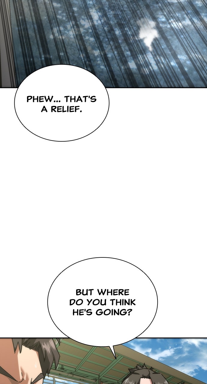Read Zombie Revelation։ 82-08 EN Manga Online