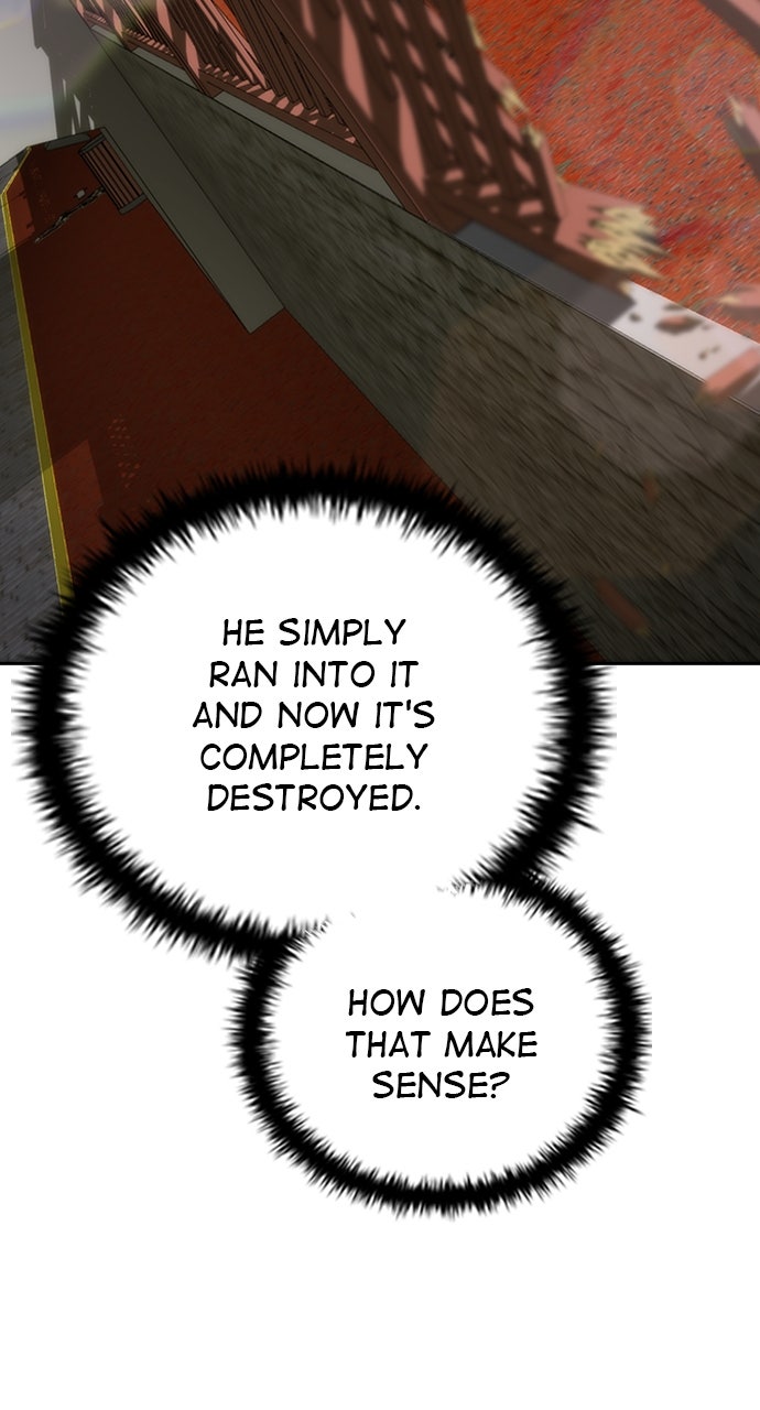Read Zombie Revelation։ 82-08 EN Manga Online