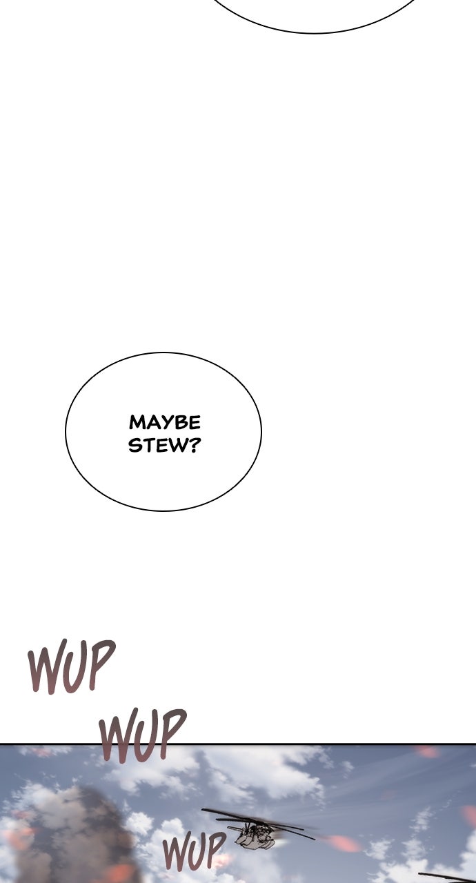 Read Zombie Revelation։ 82-08 EN Manga Online
