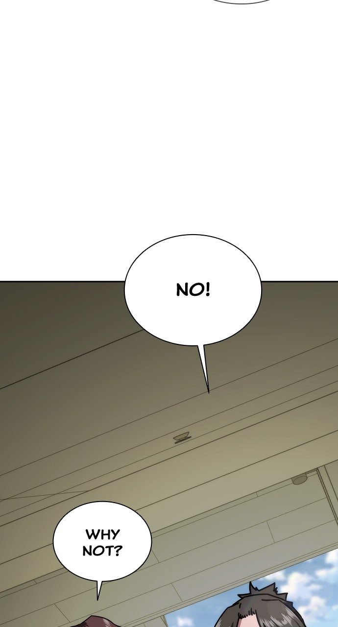 Read Zombie Revelation։ 82-08 EN Manga Online