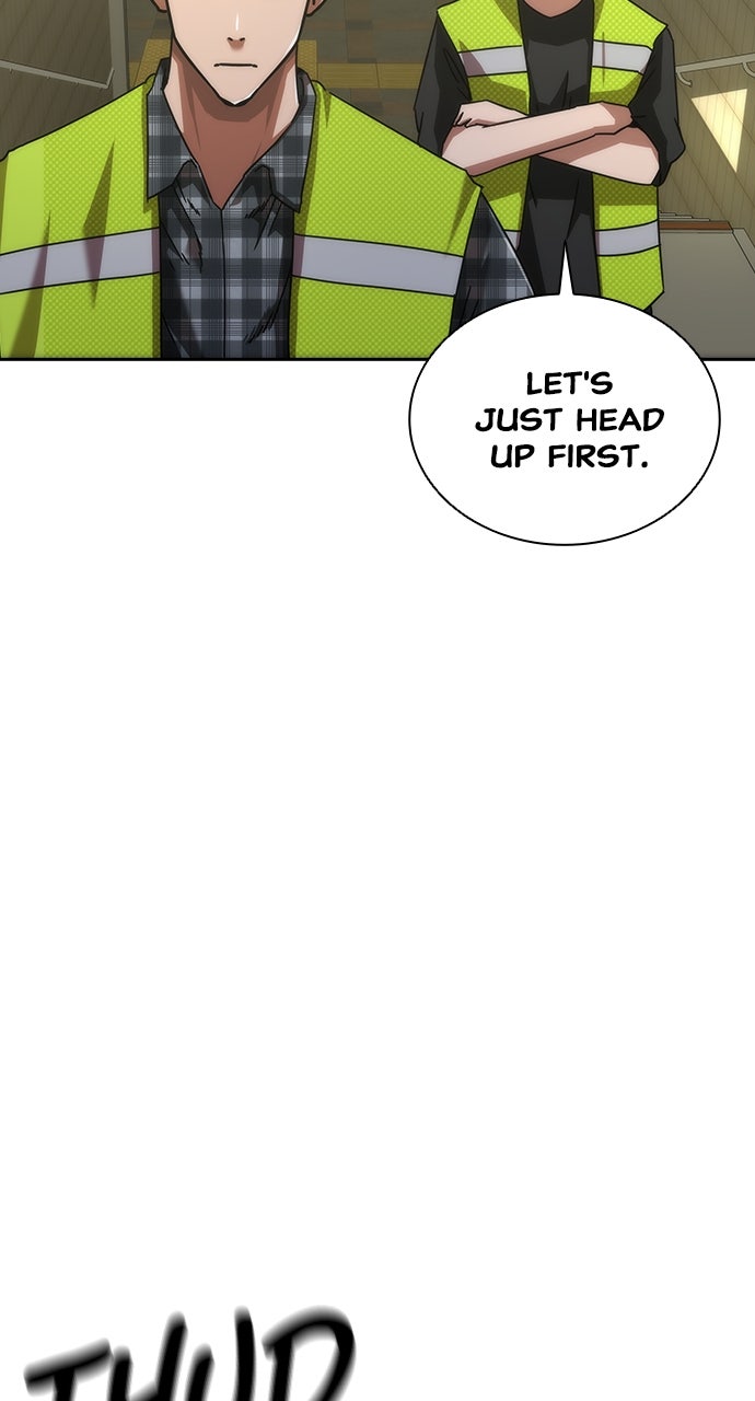 Read Zombie Revelation։ 82-08 EN Manga Online