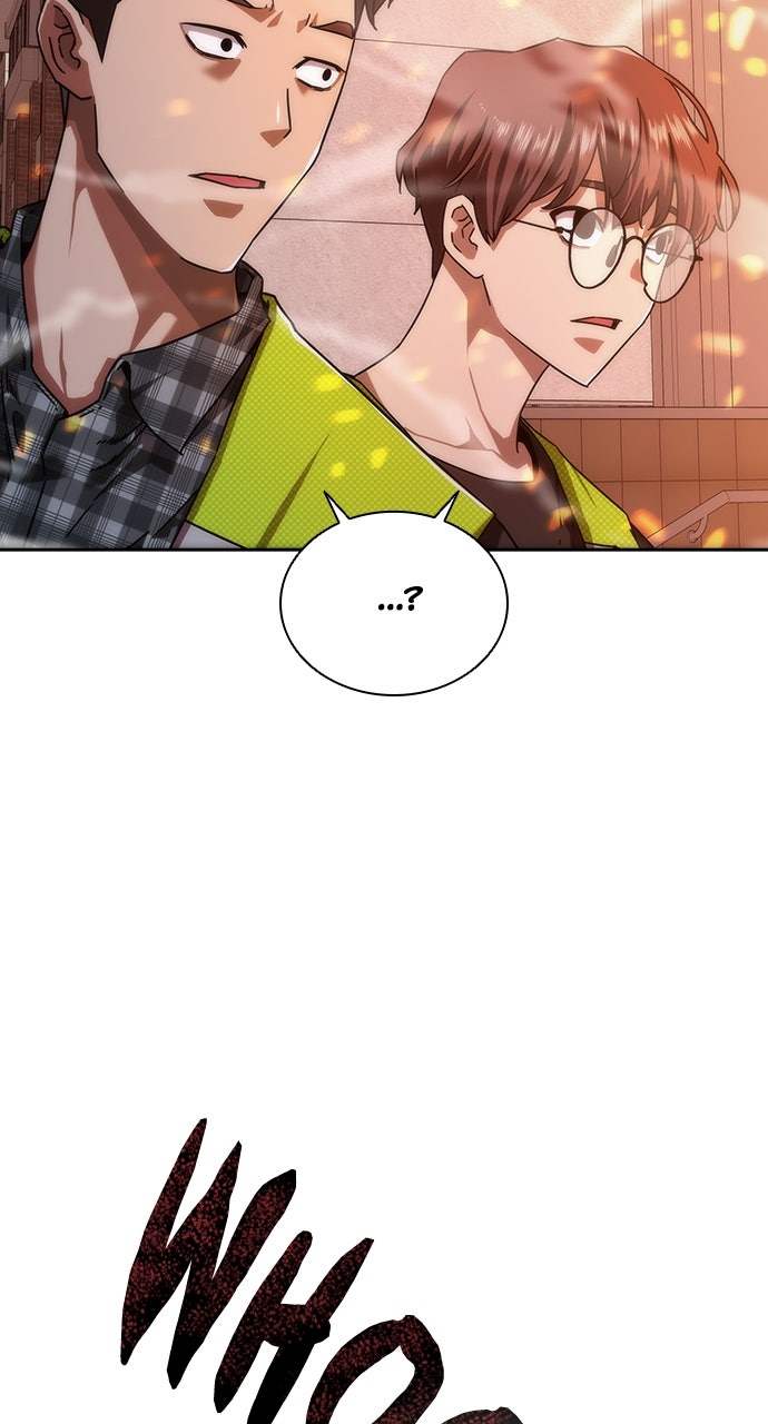 Read Zombie Revelation։ 82-08 EN Manga Online