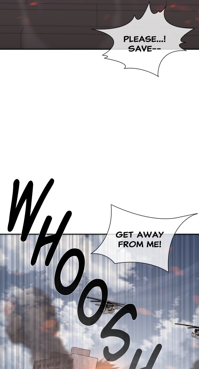 Read Zombie Revelation։ 82-08 EN Manga Online
