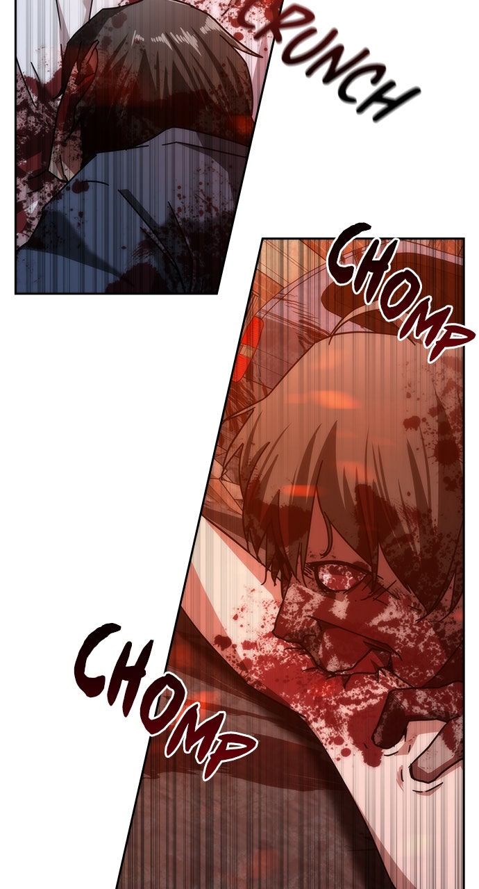 Read Zombie Revelation։ 82-08 EN Manga Online