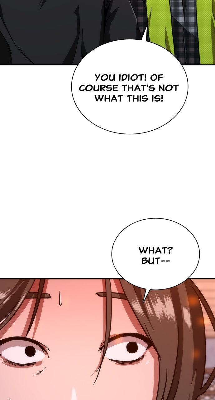 Read Zombie Revelation։ 82-08 EN Manga Online