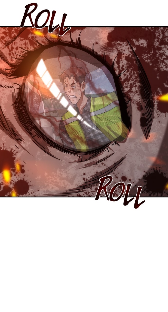 Read Zombie Revelation։ 82-08 EN Manga Online