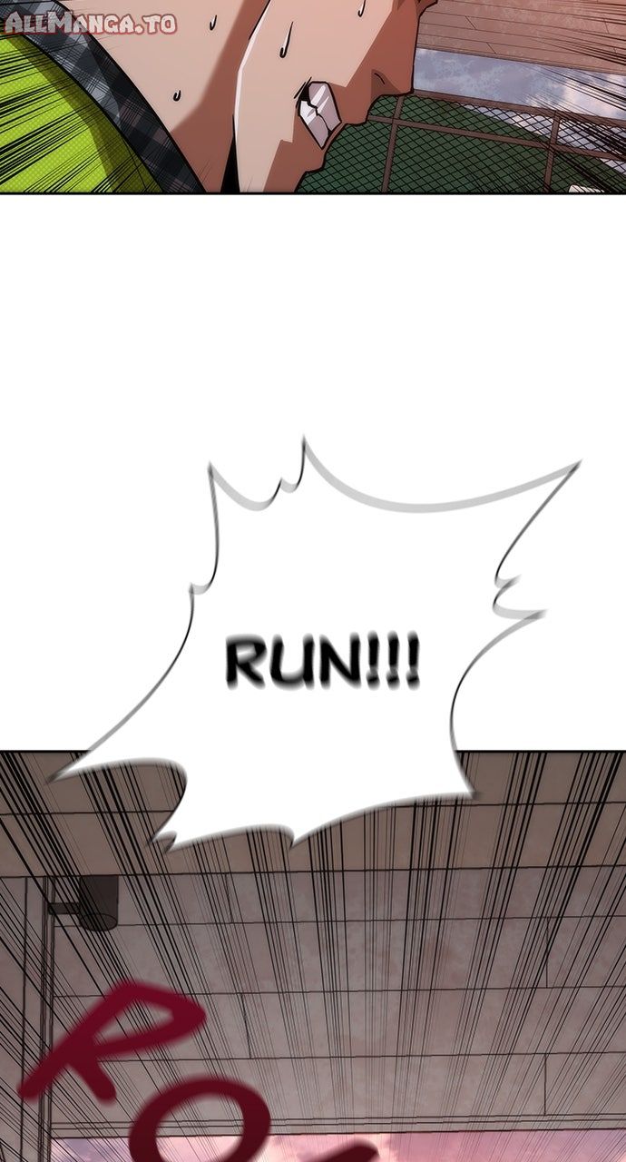 Read Zombie Revelation։ 82-08 EN Manga Online