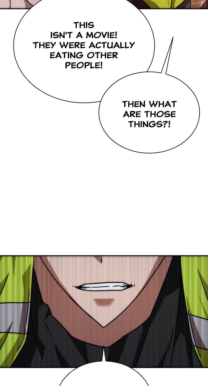 Read Zombie Revelation։ 82-08 EN Manga Online