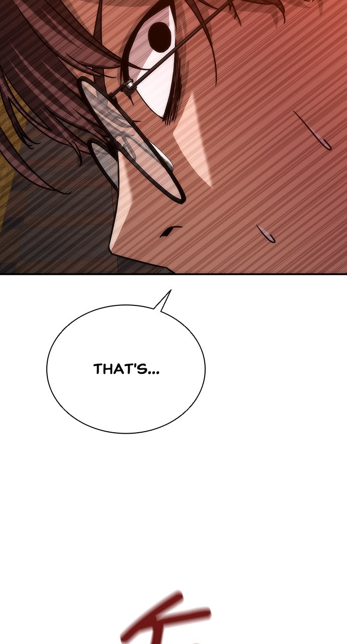 Read Zombie Revelation։ 82-08 EN Manga Online