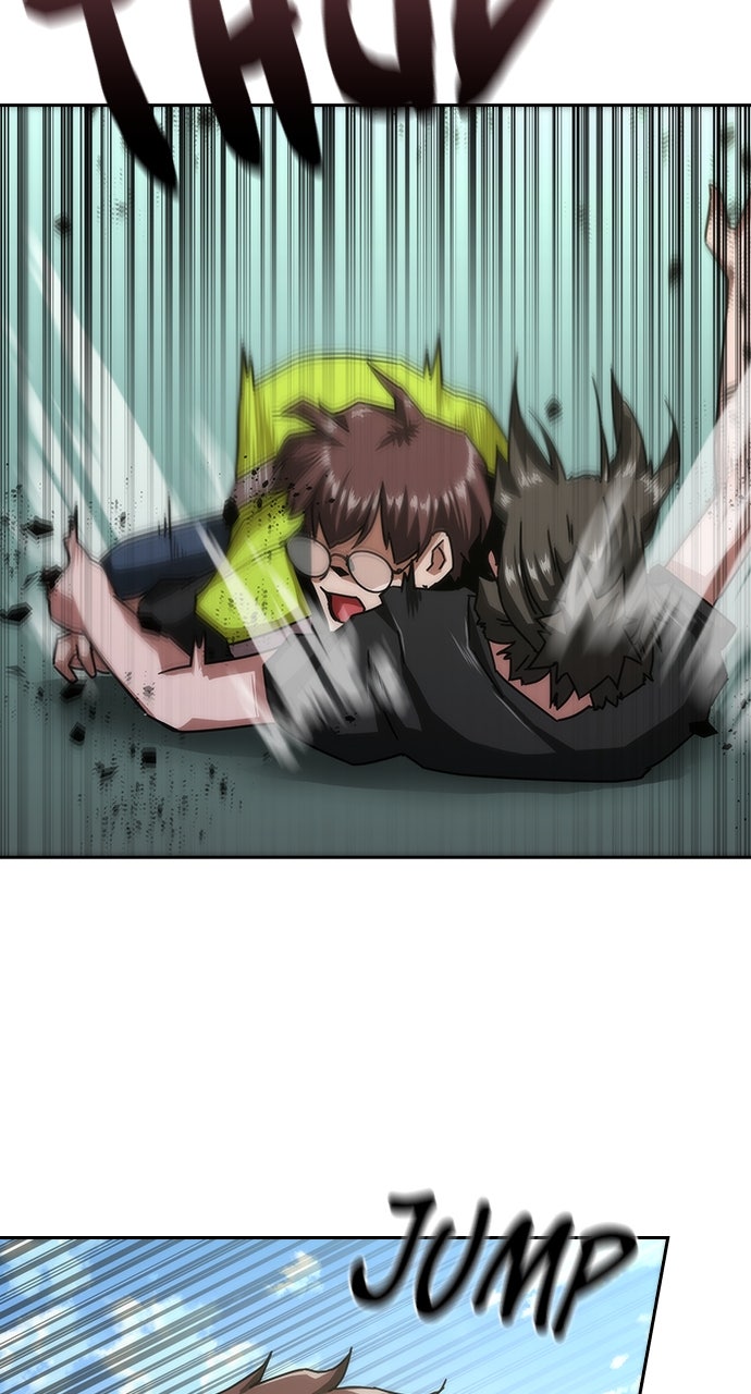 Read Zombie Revelation։ 82-08 EN Manga Online