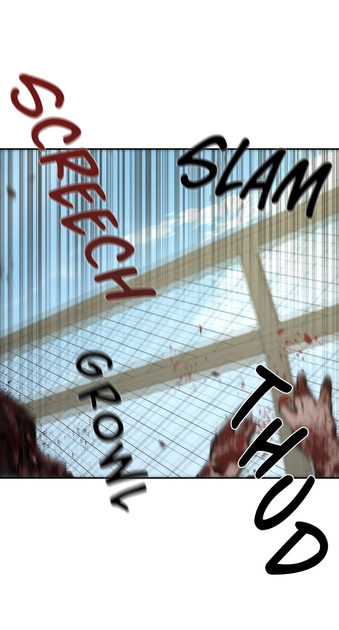 Read Zombie Revelation։ 82-08 EN Manga Online