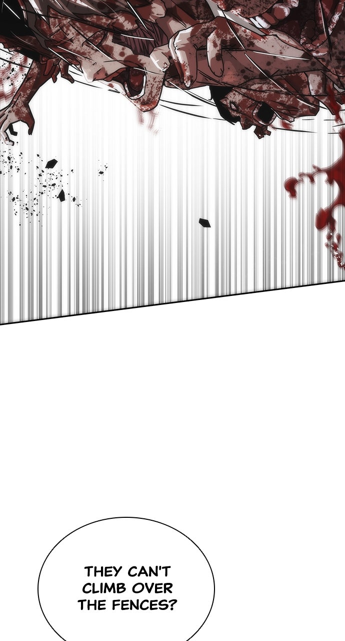 Read Zombie Revelation։ 82-08 EN Manga Online