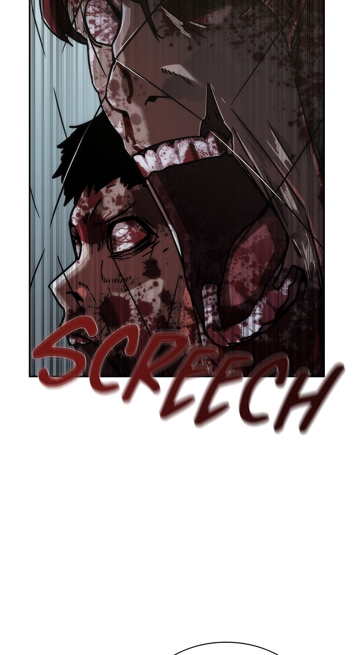 Read Zombie Revelation։ 82-08 EN Manga Online