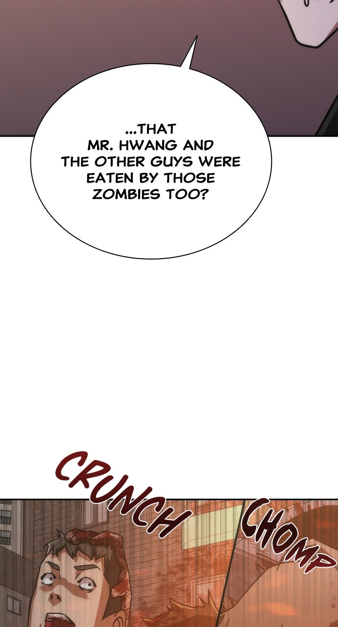 Read Zombie Revelation։ 82-08 EN Manga Online