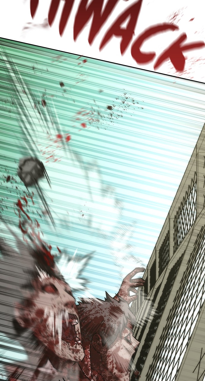 Read Zombie Revelation։ 82-08 EN Manga Online