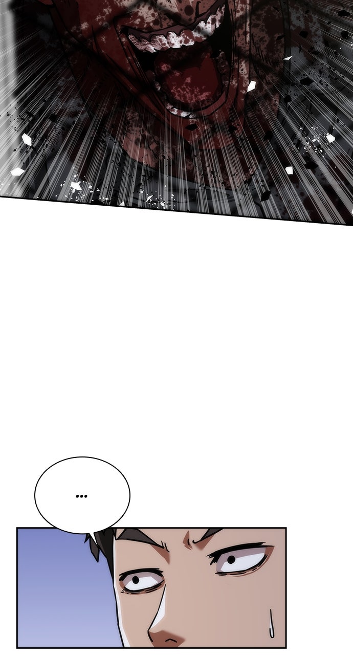 Read Zombie Revelation։ 82-08 EN Manga Online
