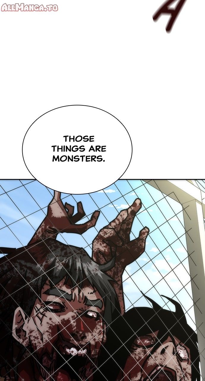 Read Zombie Revelation։ 82-08 EN Manga Online