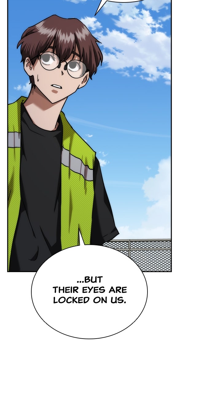 Read Zombie Revelation։ 82-08 EN Manga Online