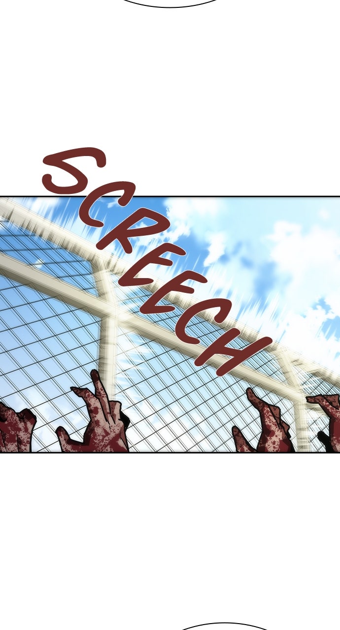 Read Zombie Revelation։ 82-08 EN Manga Online