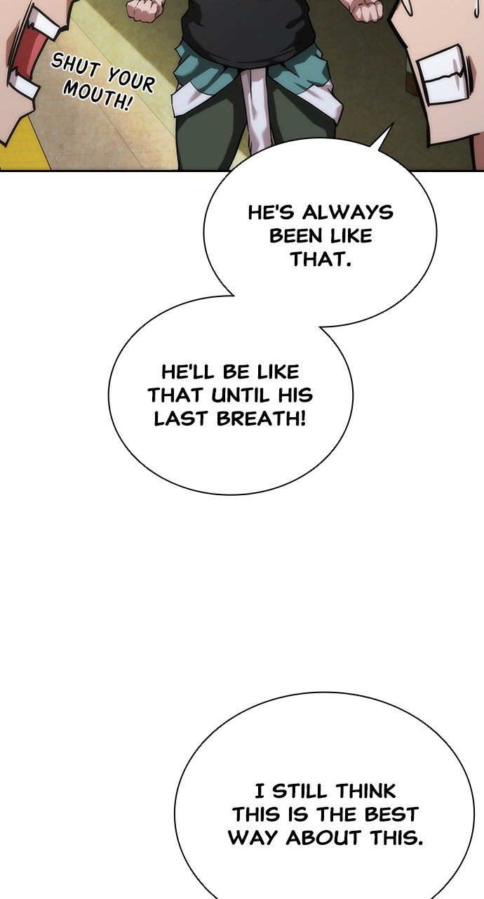 Read Zombie Revelation։ 82-08 EN Manga Online