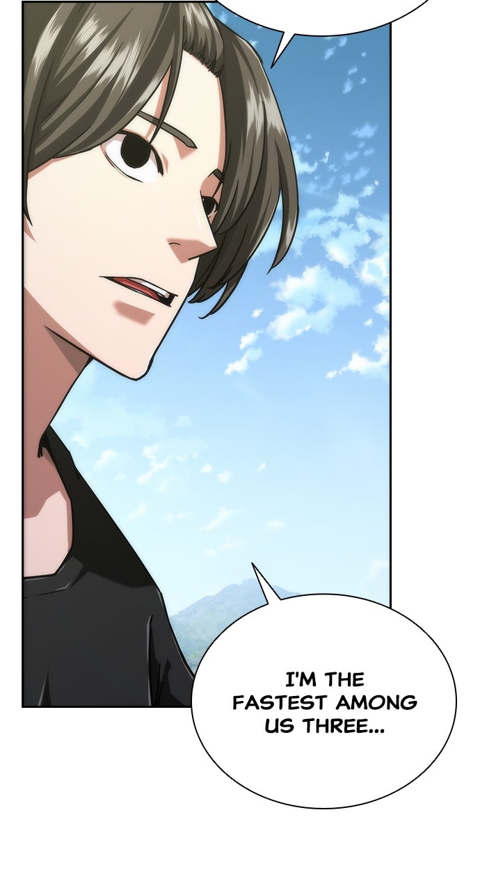 Read Zombie Revelation։ 82-08 EN Manga Online