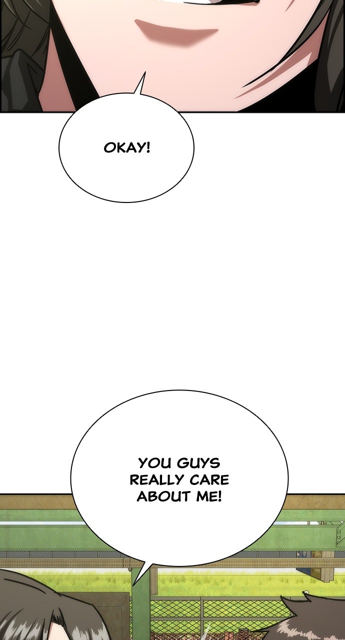 Read Zombie Revelation։ 82-08 EN Manga Online