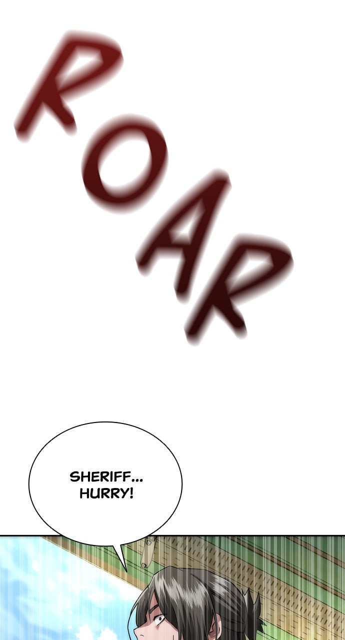 Read Zombie Revelation։ 82-08 EN Manga Online