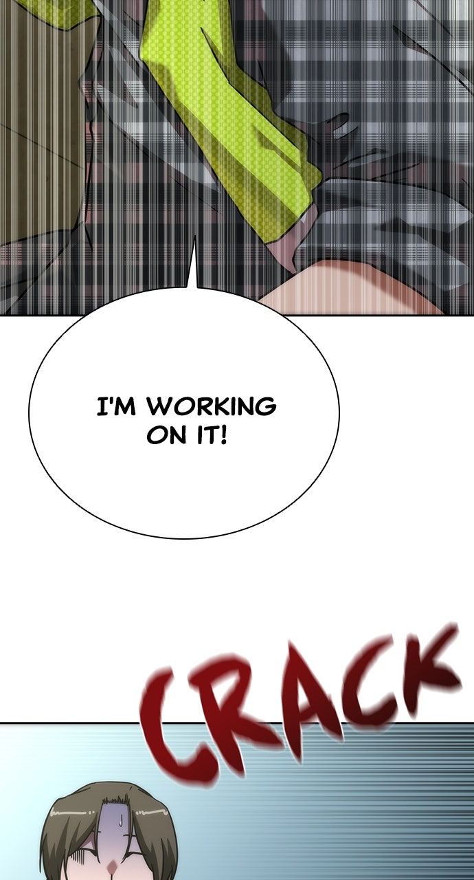 Read Zombie Revelation։ 82-08 EN Manga Online