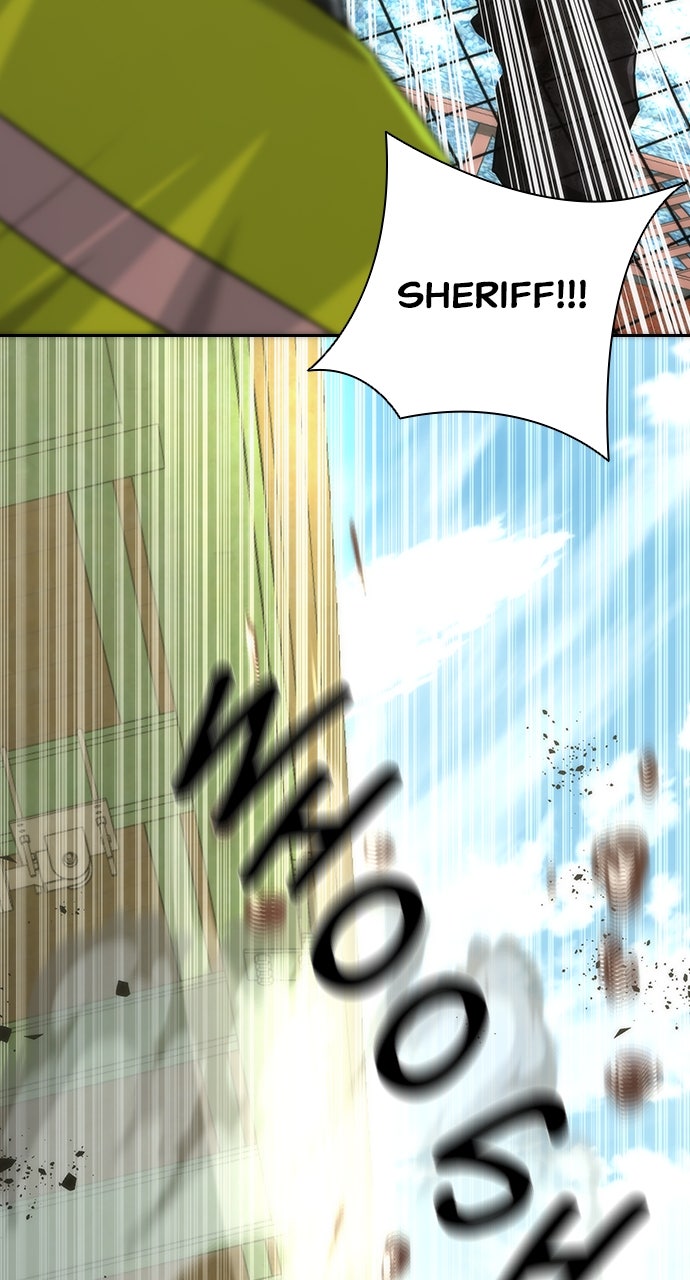 Read Zombie Revelation։ 82-08 EN Manga Online