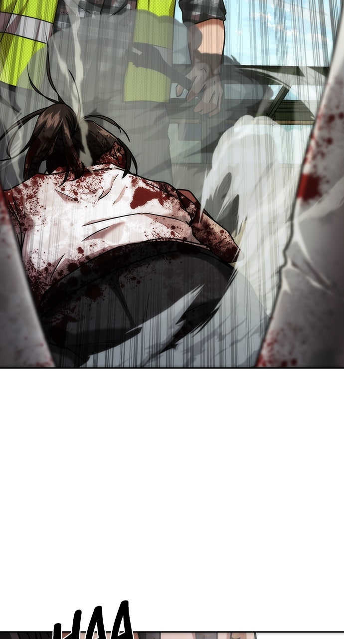Read Zombie Revelation։ 82-08 EN Manga Online
