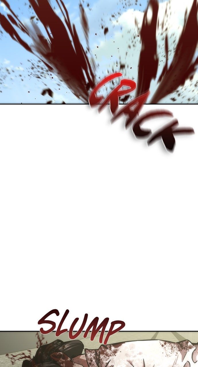 Read Zombie Revelation։ 82-08 EN Manga Online